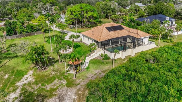 102 BRENDA LANE, Nokomis, FL 34275