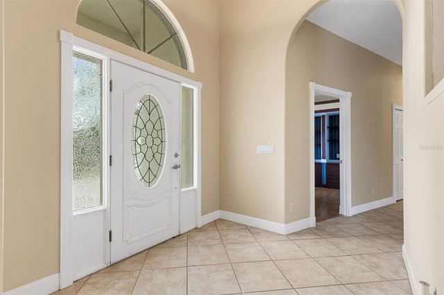 102 BRENDA LANE, Nokomis, FL 34275