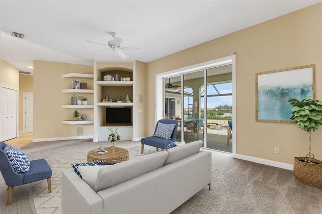 102 BRENDA LANE, Nokomis, FL 34275