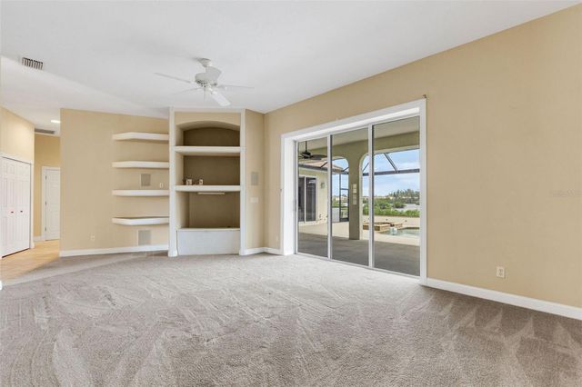 102 BRENDA LANE, Nokomis, FL 34275