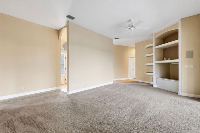 102 BRENDA LANE, Nokomis, FL 34275