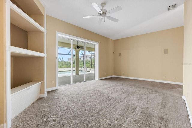 102 BRENDA LANE, Nokomis, FL 34275