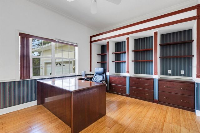 102 BRENDA LANE, Nokomis, FL 34275