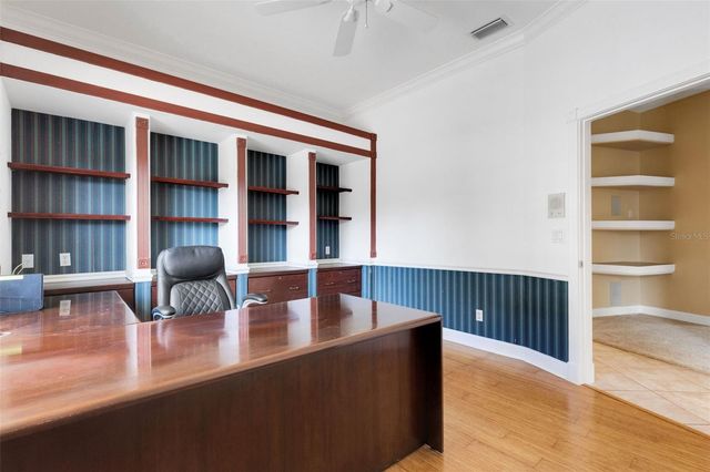 102 BRENDA LANE, Nokomis, FL 34275