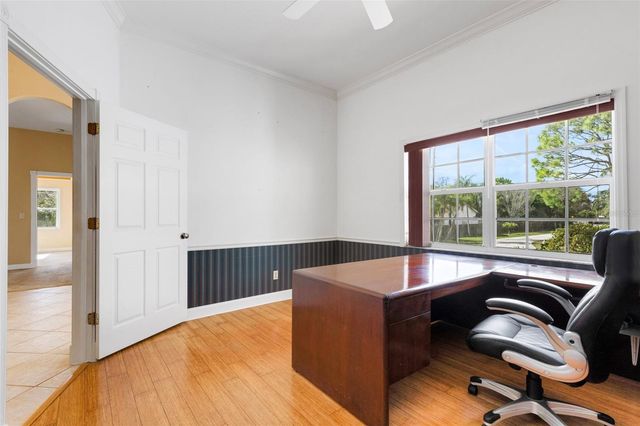 102 BRENDA LANE, Nokomis, FL 34275