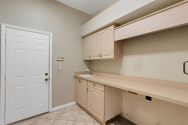 102 BRENDA LANE, Nokomis, FL 34275