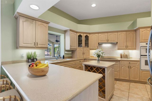 102 BRENDA LANE, Nokomis, FL 34275