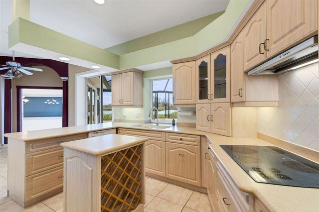 102 BRENDA LANE, Nokomis, FL 34275