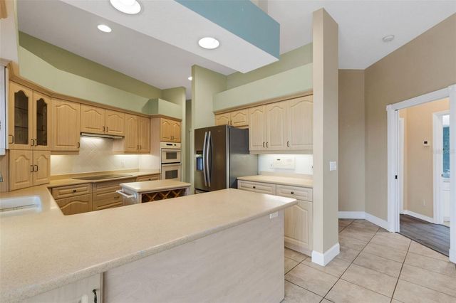 102 BRENDA LANE, Nokomis, FL 34275