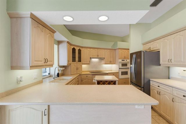 102 BRENDA LANE, Nokomis, FL 34275