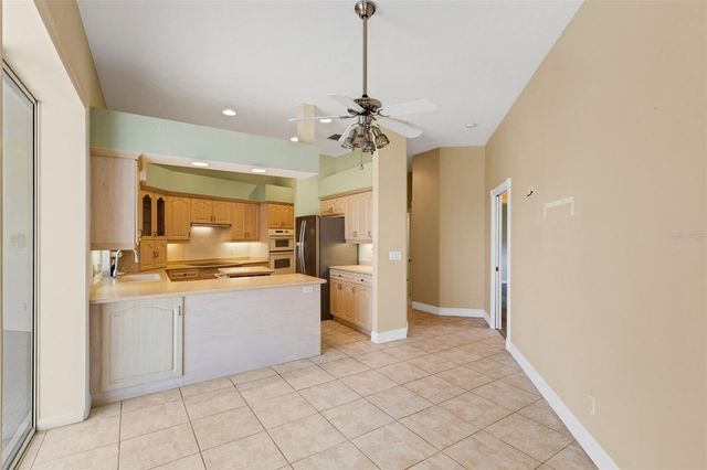 102 BRENDA LANE, Nokomis, FL 34275