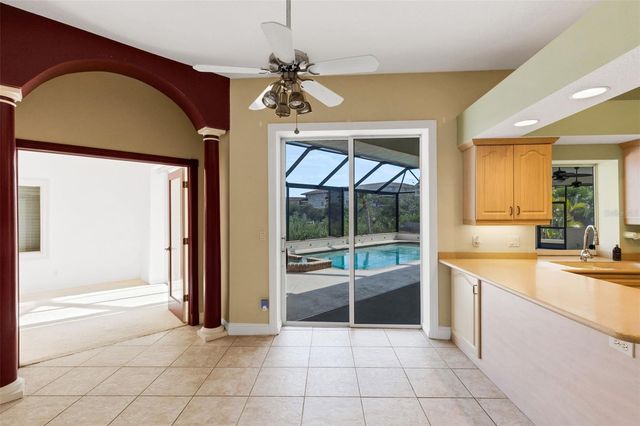 102 BRENDA LANE, Nokomis, FL 34275