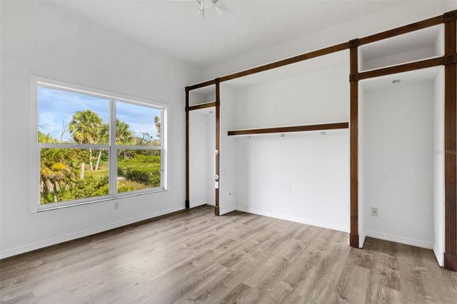 102 BRENDA LANE, Nokomis, FL 34275