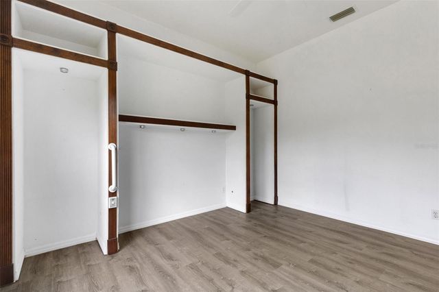 102 BRENDA LANE, Nokomis, FL 34275