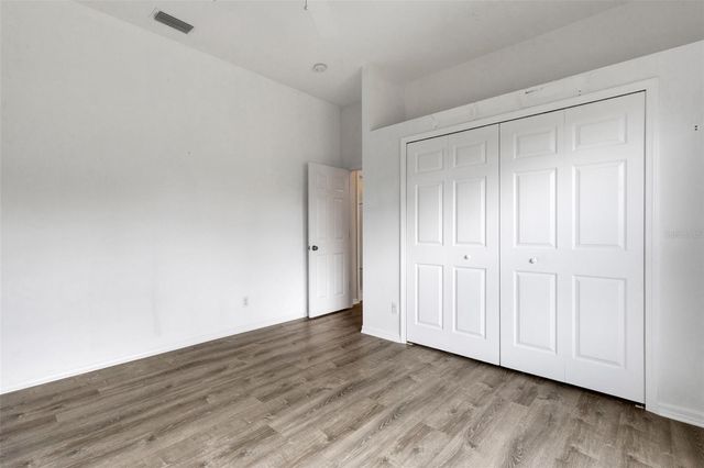 102 BRENDA LANE, Nokomis, FL 34275