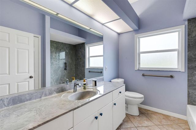 102 BRENDA LANE, Nokomis, FL 34275