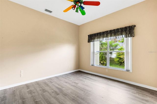 102 BRENDA LANE, Nokomis, FL 34275