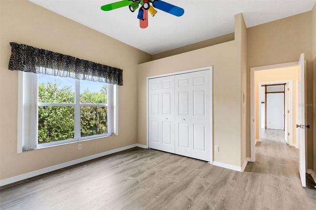 102 BRENDA LANE, Nokomis, FL 34275