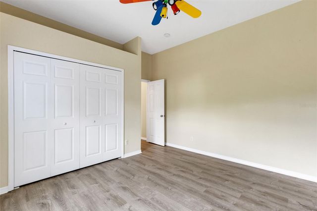 102 BRENDA LANE, Nokomis, FL 34275