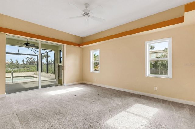 102 BRENDA LANE, Nokomis, FL 34275