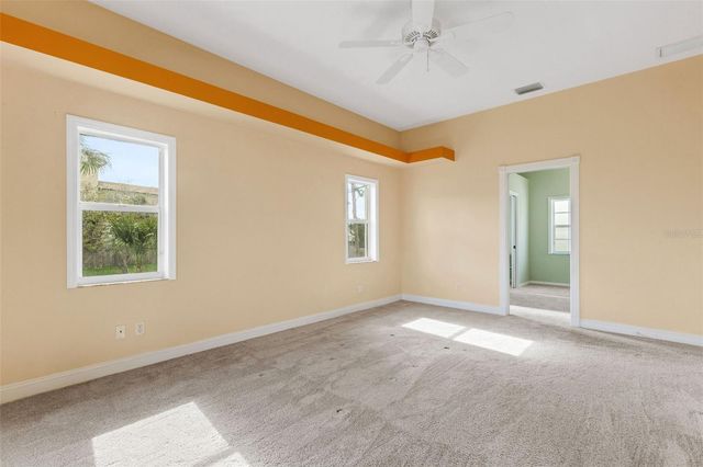 102 BRENDA LANE, Nokomis, FL 34275