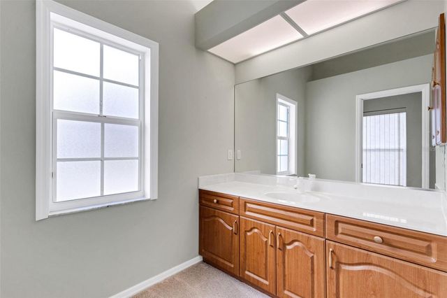 102 BRENDA LANE, Nokomis, FL 34275