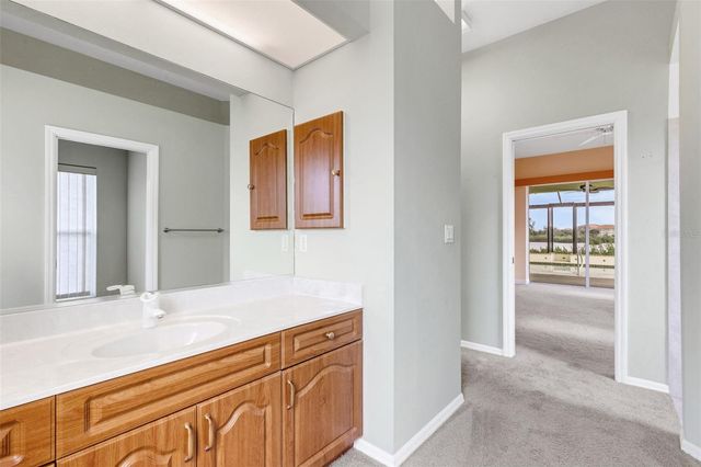 102 BRENDA LANE, Nokomis, FL 34275