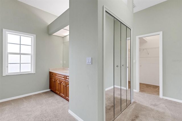 102 BRENDA LANE, Nokomis, FL 34275