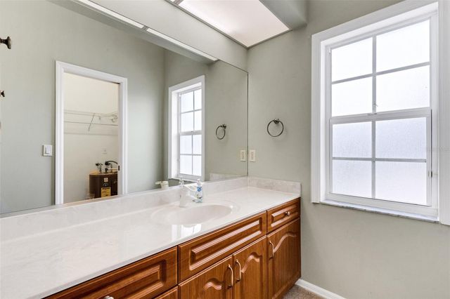 102 BRENDA LANE, Nokomis, FL 34275