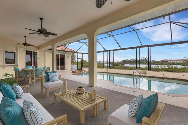 102 BRENDA LANE, Nokomis, FL 34275