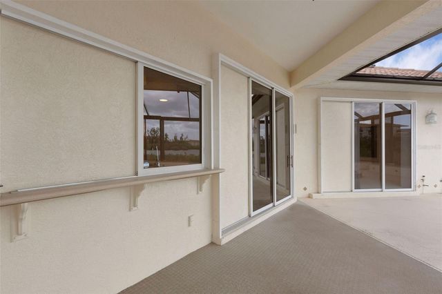 102 BRENDA LANE, Nokomis, FL 34275