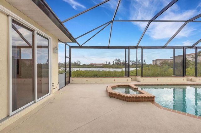 102 BRENDA LANE, Nokomis, FL 34275