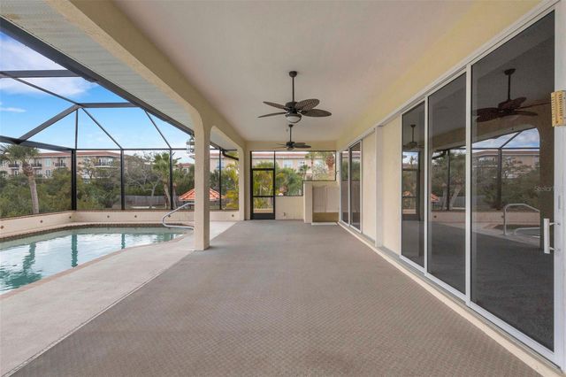 102 BRENDA LANE, Nokomis, FL 34275