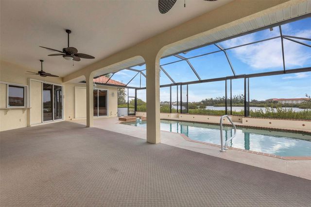 102 BRENDA LANE, Nokomis, FL 34275