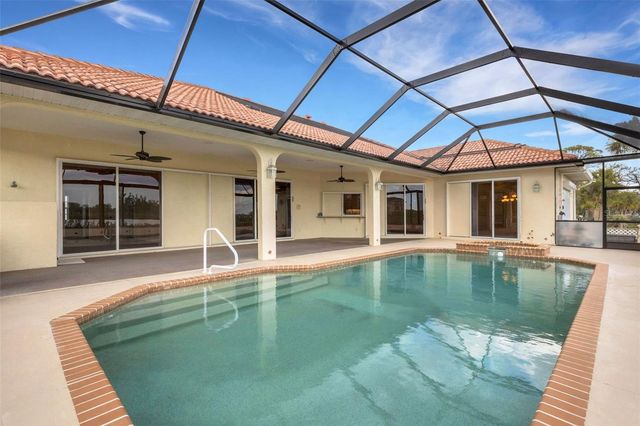 102 BRENDA LANE, Nokomis, FL 34275