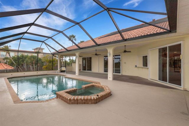 102 BRENDA LANE, Nokomis, FL 34275