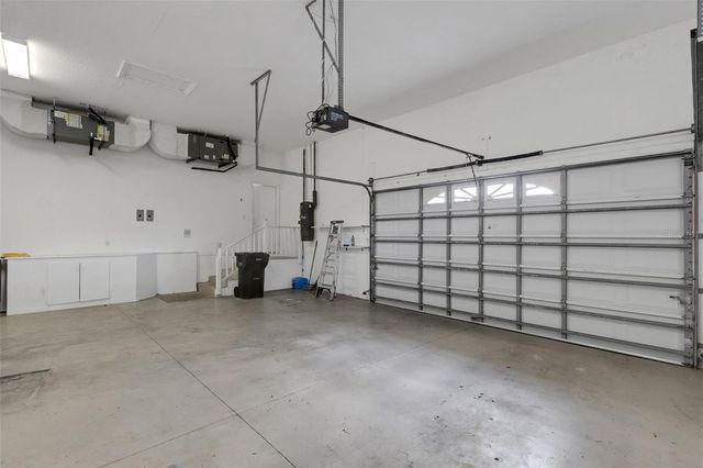 102 BRENDA LANE, Nokomis, FL 34275