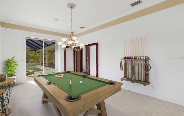 102 BRENDA LANE, Nokomis, FL 34275