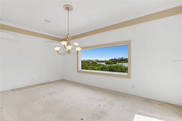 102 BRENDA LANE, Nokomis, FL 34275