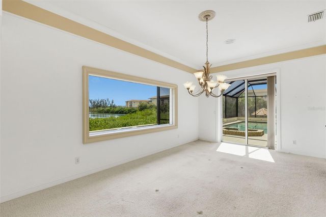 102 BRENDA LANE, Nokomis, FL 34275