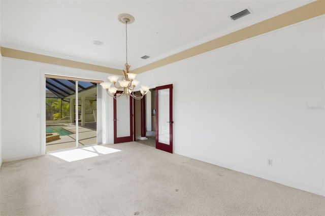 102 BRENDA LANE, Nokomis, FL 34275