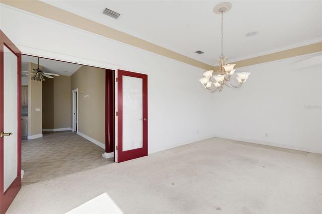 102 BRENDA LANE, Nokomis, FL 34275