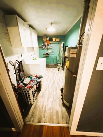 108 Gladon, West Helena, AR 72390