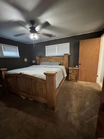 108 Gladon, West Helena, AR 72390