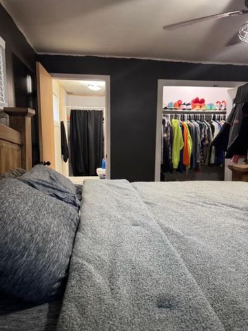 108 Gladon, West Helena, AR 72390