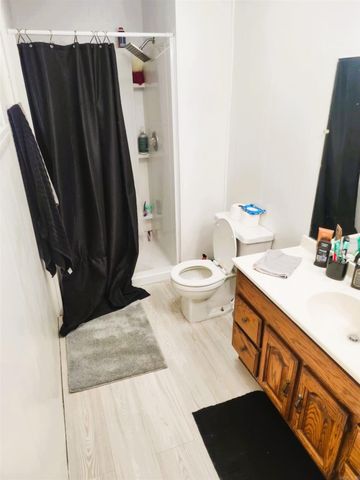 108 Gladon, West Helena, AR 72390