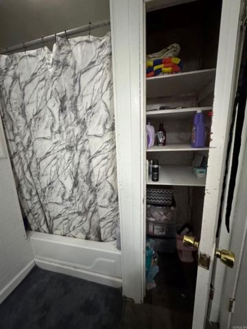 108 Gladon, West Helena, AR 72390