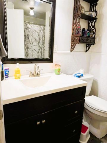 108 Gladon, West Helena, AR 72390