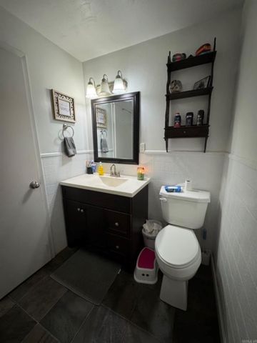 108 Gladon, West Helena, AR 72390