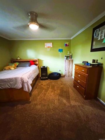 108 Gladon, West Helena, AR 72390